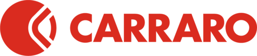 Carraro