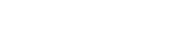 Metersit