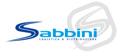 F.lli Sabbini